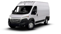 ram promaster